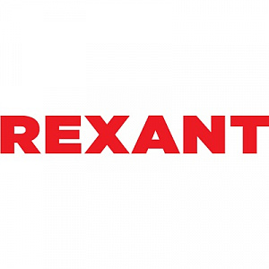 Rexant