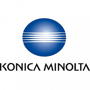 Konica Minolta