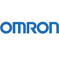 Omron