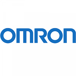 Omron