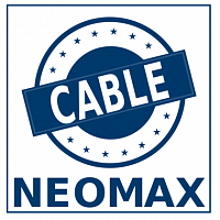 Neomax