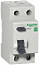 Выключатель дифференциального тока Schneider Electric Easy9 2п 40А 100мА тип AC