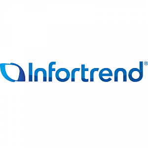 Infortrend