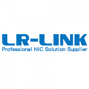 LR-Link