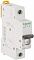 Автоматический выключатель Schneider Electric Acti 9 iK60N 16А 1п 6кА, C
