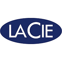 Lacie