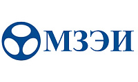 Михневский ЗЭМИ