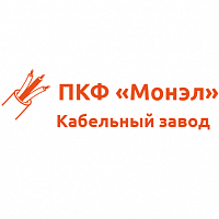 Монэл