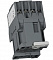 Контактор Schneider Electric EasyPact TVS 25А 3П, 1НО, 220В AC