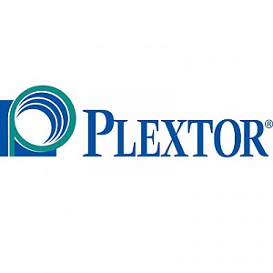 Plextor