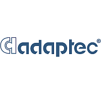 Adaptec