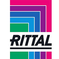 Rittal