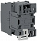 Контактор Schneider Electric EasyPact TVS 25А 3П, 1НО, 400В AC3, 380В, 50Гц