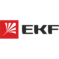 EKF