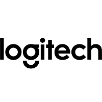 Logitech