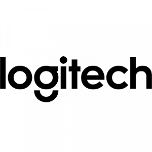 Logitech