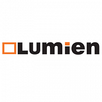 Lumien