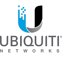 Ubiquiti