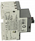 Автоматический выключатель защиты двигателя ABB MS116-10.0 50кА