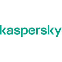 Kaspersky