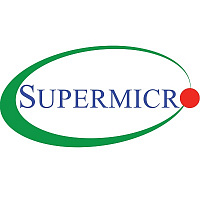 Supermicro