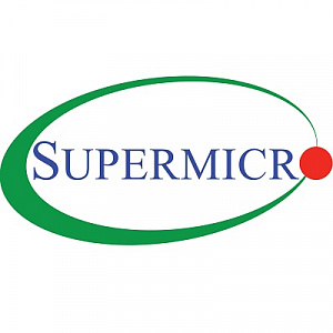 Supermicro