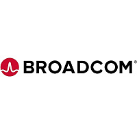 Broadcom