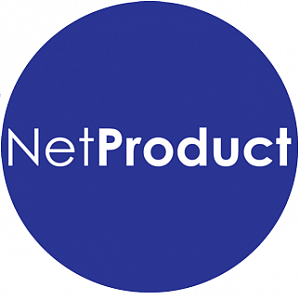 NetProduct