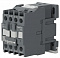 Контактор Schneider Electric EasyPact TVS 18А 3П, 1НО, 220В AC