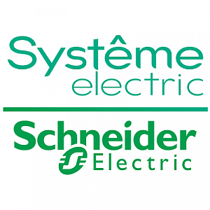 Systeme Electric