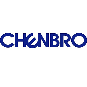 Chenbro