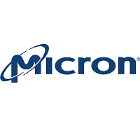 Micron