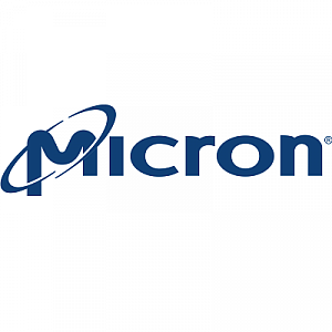 Micron