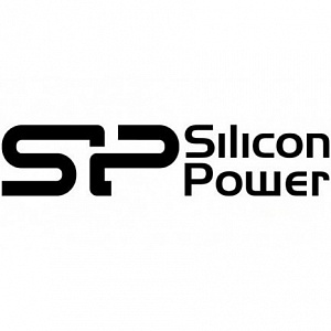 Silicon Power