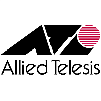 Allied Telesis