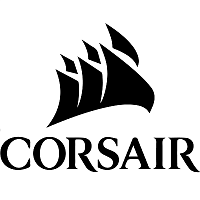 Corsair