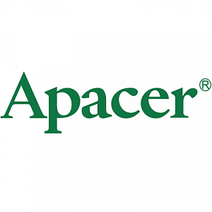 Apacer