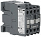 Контактор Schneider Electric EasyPact TVS 25А 3П, 1НО, 400В AC3, 380В, 50Гц