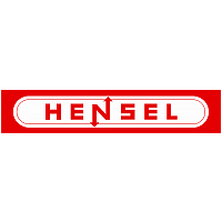 Hensel