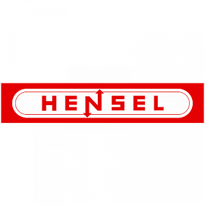 Hensel