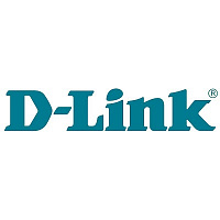 D-Link