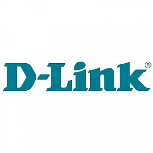 D-Link