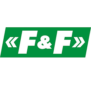 F&F