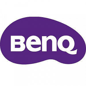 Benq