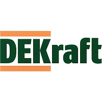 DEKraft