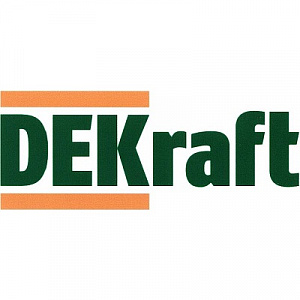 DEKraft