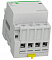 Контактор Schneider Electric Easy9 CT 40А 4НО, 230/250В AC 50Гц