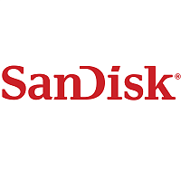 SanDisk