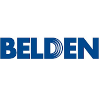 Belden