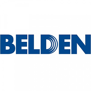 Belden